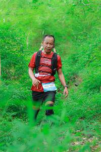 BIB: 10571
                            <button type="button" onclick="openModal(22093650)" class="btn btn-primary btn-sm float-right btn-popup" data-toggle="modal" data-target=".modal-high-quality">
                        <i class="fas fa-shopping-cart"></i> Add to Cart
                    </button>
                                            <button type="button" onclick="isThisMe(22093650, true)" class="btn btn-success btn-sm float-right btn-popup btn-isme hidden" data-toggle="tooltip" data-placement="bottom" title="นี่คือรูปของคุณใช่ไหม คลิกที่นี่เพื่อเอาเข้าอัลบั้ม">
                        <i class="fas fa-plus"></i> Add to album
                    </button>
                    <button type="button" onclick="isThisMe(22093650, false)" class="btn btn-warning btn-sm float-right btn-popup btn-isnotme hidden">
                        <i class="fas fa-ban"></i> Remove from album
                    </button>